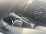 Kia Sportage 1.6 T-GDi Plug-in Hybrid AWD DynamicPlusLine | 10 jaar garantie, Elektr. Stoel, 1e eigenaar, Dealer onderhouden, Leder, 1350 trekgewicht!