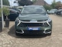 Kia Sportage 1.6 T-GDi Plug-in Hybrid AWD DynamicPlusLine | 10 jaar garantie, Elektr. Stoel, 1e eigenaar, Dealer onderhouden, Leder, 1350 trekgewicht!