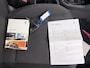 Volkswagen Caddy 1.0 TSI Trendline (5-drs MPV) | Airco | Cruise |  05-2018 160.798 KM