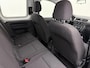 Volkswagen Caddy 1.0 TSI Trendline (5-drs MPV) | Airco | Cruise |  05-2018 160.798 KM