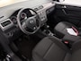 Volkswagen Caddy 1.0 TSI Trendline (5-drs MPV) | Airco | Cruise |  05-2018 160.798 KM
