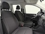 Volkswagen Caddy 1.0 TSI Trendline (5-drs MPV) | Airco | Cruise |  05-2018 160.798 KM
