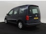 Volkswagen Caddy 1.0 TSI Trendline (5-drs MPV) | Airco | Cruise |  05-2018 160.798 KM