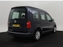 Volkswagen Caddy 1.0 TSI Trendline (5-drs MPV) | Airco | Cruise |  05-2018 160.798 KM