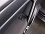 Volkswagen Caddy 1.0 TSI Trendline (5-drs MPV) | Airco | Cruise |  05-2018 160.798 KM