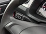 Volkswagen Caddy 1.0 TSI Trendline (5-drs MPV) | Airco | Cruise |  05-2018 160.798 KM