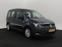 Volkswagen Caddy 1.0 TSI Trendline (5-drs MPV) | Airco | Cruise |  05-2018 160.798 KM
