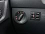Volkswagen Caddy 1.0 TSI Trendline (5-drs MPV) | Airco | Cruise |  05-2018 160.798 KM