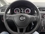 Volkswagen Caddy 1.0 TSI Trendline (5-drs MPV) | Airco | Cruise |  05-2018 160.798 KM