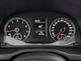 Volkswagen Caddy 1.0 TSI Trendline (5-drs MPV) | Airco | Cruise |  05-2018 160.798 KM