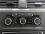 Volkswagen Caddy 1.0 TSI Trendline (5-drs MPV) | Airco | Cruise |  05-2018 160.798 KM