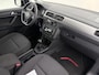 Volkswagen Caddy 1.0 TSI Trendline (5-drs MPV) | Airco | Cruise |  05-2018 160.798 KM