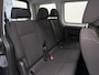 Volkswagen Caddy 1.0 TSI Trendline (5-drs MPV) | Airco | Cruise |  05-2018 160.798 KM