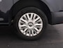 Volkswagen Caddy 1.0 TSI Trendline (5-drs MPV) | Airco | Cruise |  05-2018 160.798 KM