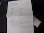 Volkswagen Caddy 1.0 TSI Trendline (5-drs MPV) | Airco | Cruise |  05-2018 160.798 KM