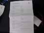 Volkswagen Caddy 1.0 TSI Trendline (5-drs MPV) | Airco | Cruise |  05-2018 160.798 KM