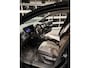 Renault Clio 1.0 TCe 90 Evolution Apple CarPlay pdc lm velgen