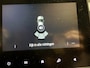 Renault Clio 1.0 TCe 90 Evolution Apple CarPlay pdc lm velgen