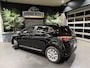 Renault Clio 1.0 TCe 90 Evolution Apple CarPlay pdc lm velgen