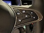 Renault Clio 1.0 TCe 90 Evolution Apple CarPlay pdc lm velgen