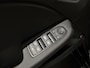 Renault Clio 1.0 TCe 90 Evolution Apple CarPlay pdc lm velgen