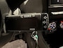 Renault Clio 1.0 TCe 90 Evolution Apple CarPlay pdc lm velgen