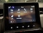 Renault Clio 1.0 TCe 90 Evolution Apple CarPlay pdc lm velgen