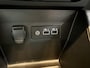 Renault Clio 1.0 TCe 90 Evolution Apple CarPlay pdc lm velgen