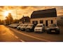 Renault Clio 1.0 TCe 90 Evolution Apple CarPlay pdc lm velgen