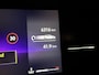 Renault Clio 1.0 TCe 90 Evolution Apple CarPlay pdc lm velgen