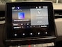 Renault Clio 1.0 TCe 90 Evolution Apple CarPlay pdc lm velgen