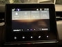 Renault Clio 1.0 TCe 90 Evolution Apple CarPlay pdc lm velgen