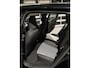 Renault Clio 1.0 TCe 90 Evolution Apple CarPlay pdc lm velgen