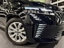 Renault Clio 1.0 TCe 90 Evolution Apple CarPlay pdc lm velgen
