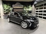 Renault Clio 1.0 TCe 90 Evolution Apple CarPlay pdc lm velgen