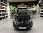 Renault Clio 1.0 TCe 90 Evolution Apple CarPlay pdc lm velgen