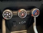 Renault Clio 1.0 TCe 90 Evolution Apple CarPlay pdc lm velgen