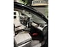 Renault Clio 1.0 TCe 90 Evolution Apple CarPlay pdc lm velgen