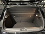 Renault Clio 1.0 TCe 90 Evolution Apple CarPlay pdc lm velgen