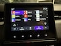 Renault Clio 1.0 TCe 90 Evolution Apple CarPlay pdc lm velgen