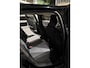 Renault Clio 1.0 TCe 90 Evolution Apple CarPlay pdc lm velgen