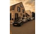 Renault Clio 1.0 TCe 90 Evolution Apple CarPlay pdc lm velgen