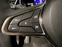 Renault Clio 1.0 TCe 90 Evolution Apple CarPlay pdc lm velgen
