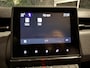 Renault Clio 1.0 TCe 90 Evolution Apple CarPlay pdc lm velgen