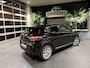 Renault Clio 1.0 TCe 90 Evolution Apple CarPlay pdc lm velgen