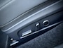 Tesla Model 3 RWD Highland/Panodak/Stoelventilatie/Sfeer