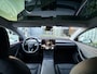 Tesla Model 3 RWD Highland/Panodak/Stoelventilatie/Sfeer
