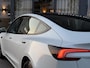 Tesla Model 3 RWD Highland/Panodak/Stoelventilatie/Sfeer