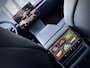 Tesla Model 3 RWD Highland/Panodak/Stoelventilatie/Sfeer