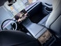 Tesla Model 3 RWD Highland/Panodak/Stoelventilatie/Sfeer